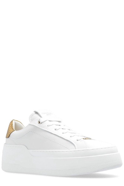 Dahlia 1 Sneakers