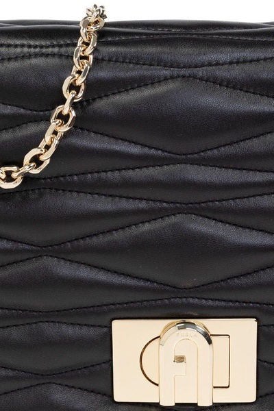 Furla Shoulder bag 1927 Medium