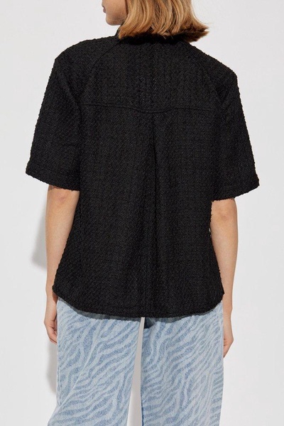 Iro Shirt Sarina