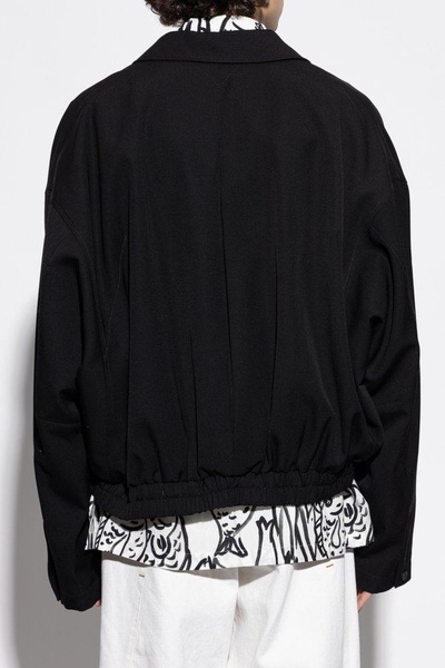 Le blouson melao jacket