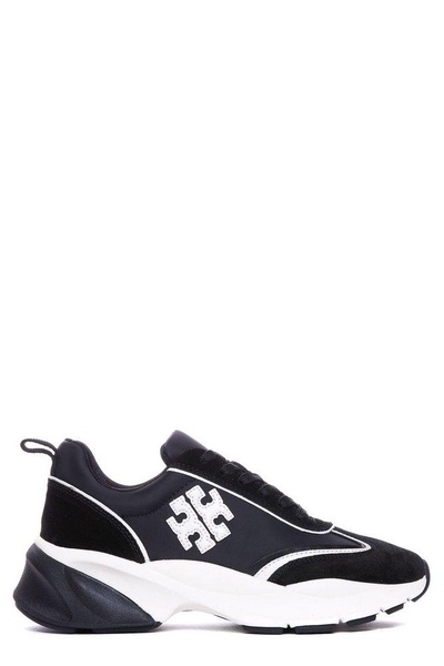 Good Luck Sneakers