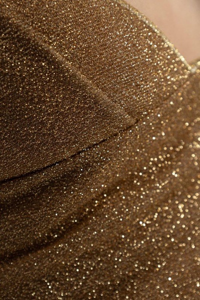 Oseree Short dress
