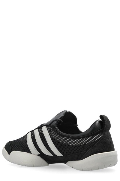 Y-3 Sneakers Regu