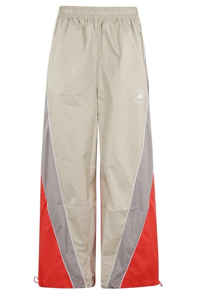 Track Pants