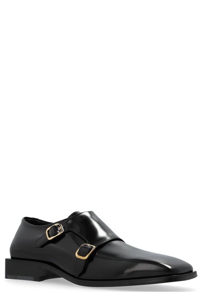 FERRAGAMO Shoes Caracas