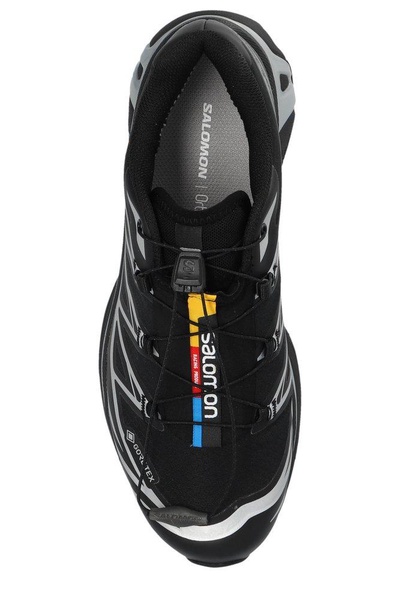 Salomon Sneaker "Xt-6 Gtx" Unisex