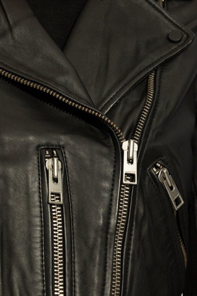 AllSaints Jacket Balfern