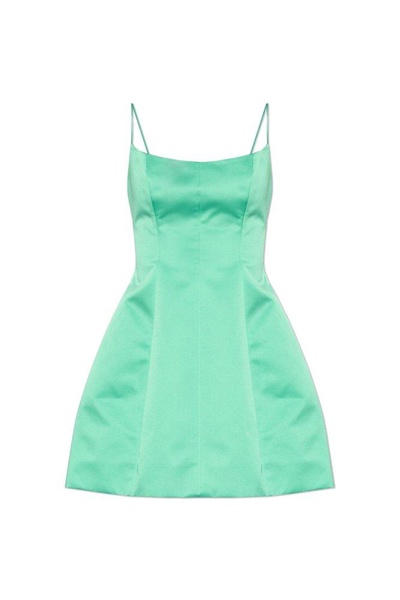 Blumarine Dress with straps