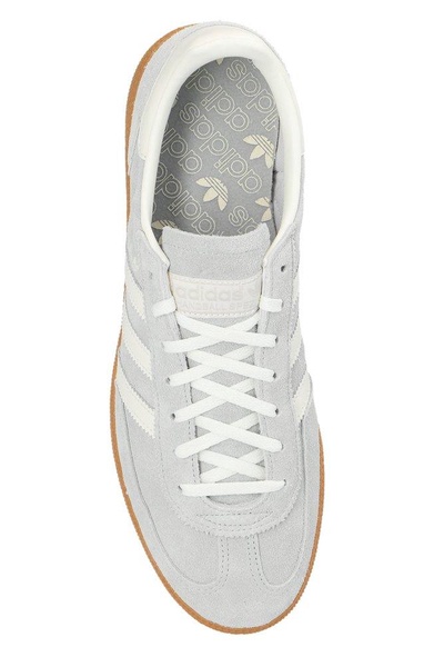 Handball Spezial Low-Top Sneakers