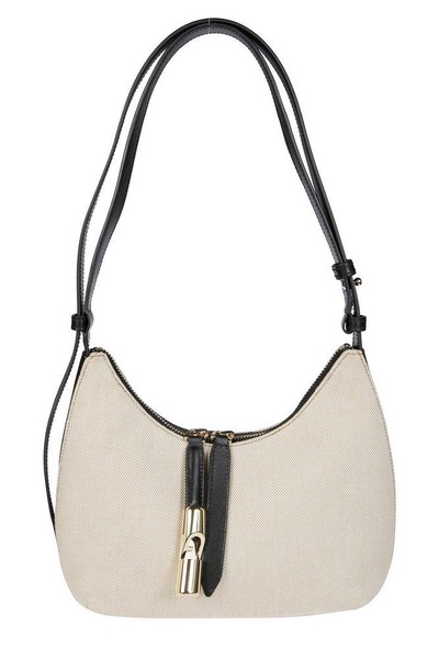 Goccia Shoulder Bag
