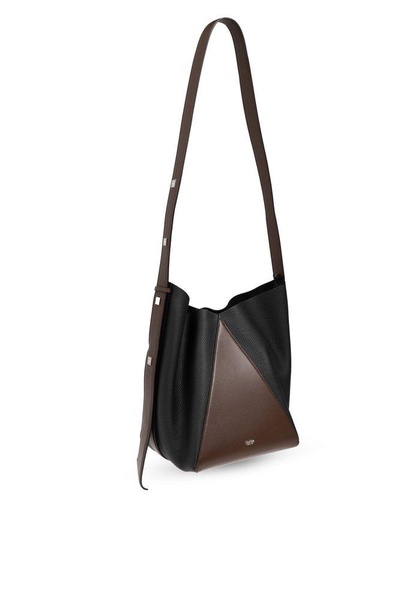 Max Mara Bag Mmbucketm type shopper