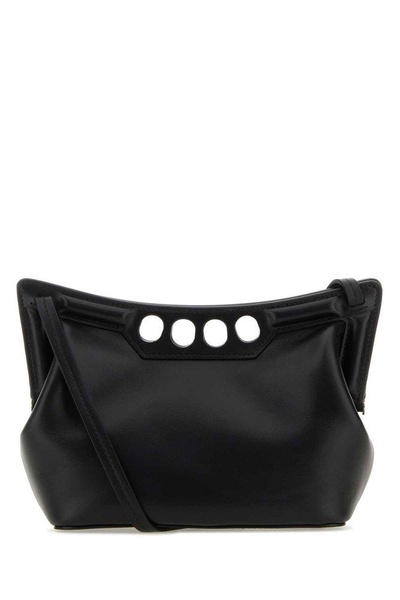 Alexander McQueen Shoulder Bags