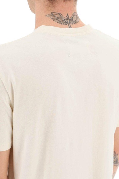 Maison Margiela T-Shirts And Polos