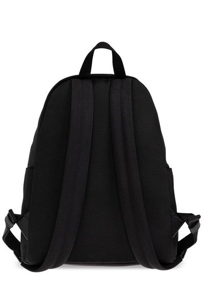 Moncler Backpack with logo