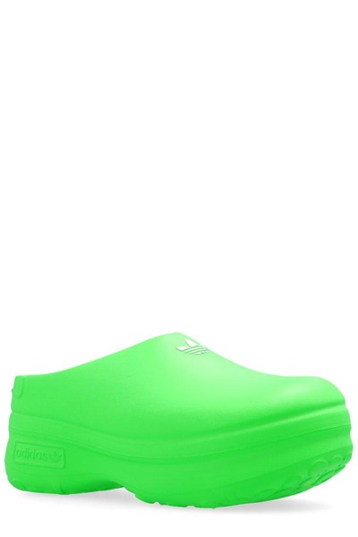 ADIDAS Originals Slippers `Adifom Stan Mule W`