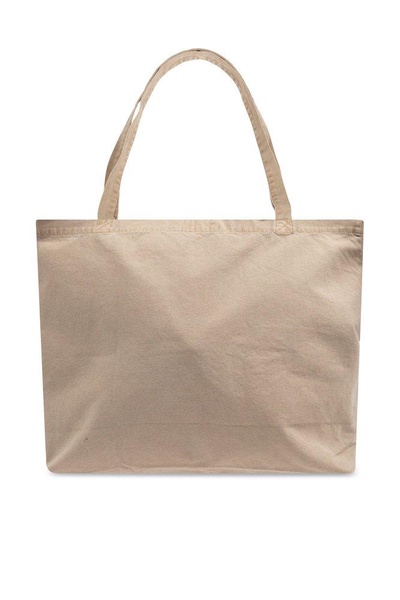 AllSaints 'Underground' shopper bag