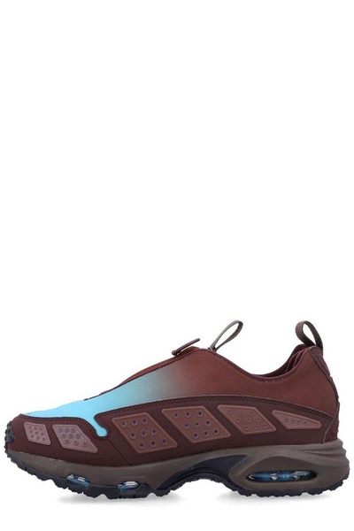 Nike Air Max Sndr Woman'S
