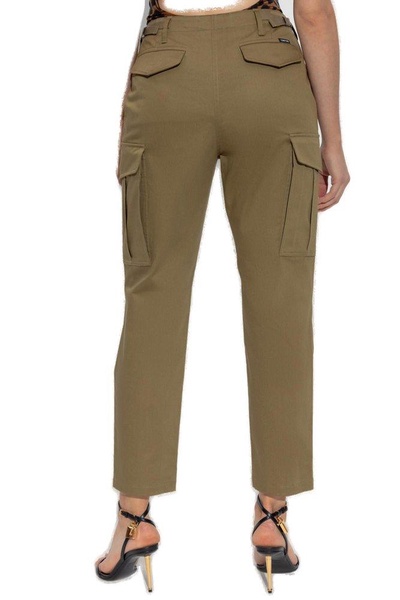 Tom Ford Pants in cargo style
