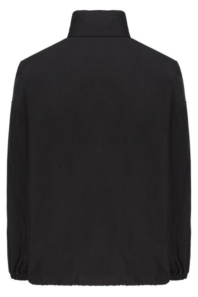 Beeps Baseball Jacket