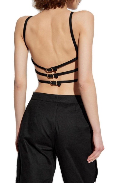Cult Gaia Top Loren