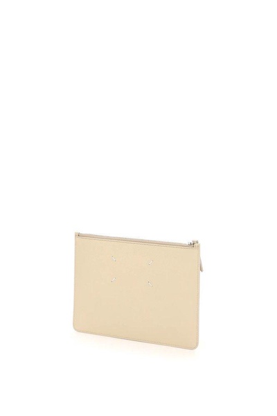 Maison Margiela Pouch Small