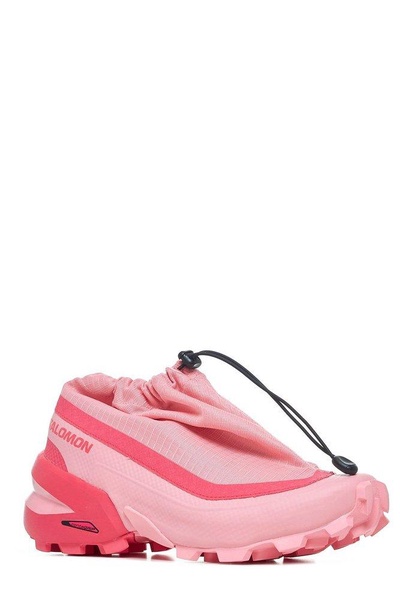 Mm6 X Salomon Sneakers