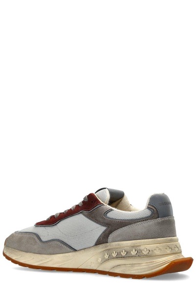Dsquared2 Sneakers Sprinter