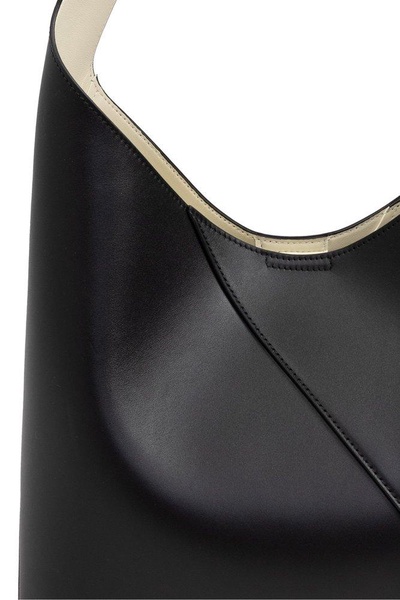 JIL SANDER Shoulder bag Vertigo Hobo Medium