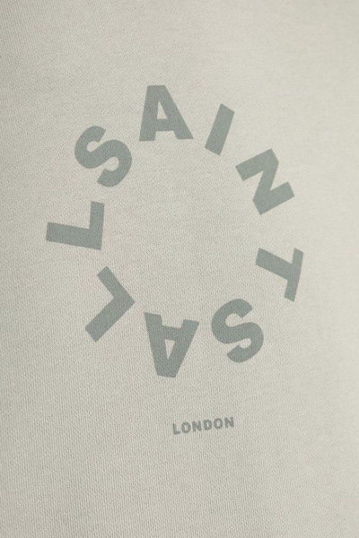 AllSaints ‘Tierra’ Hoodie