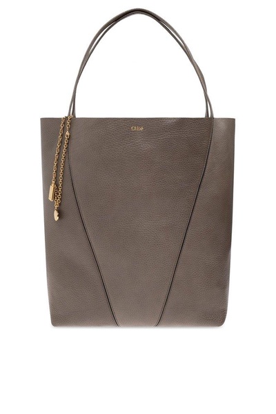 Chloé Bag Spin