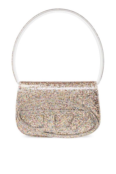 '1dr' Shoulder Bag