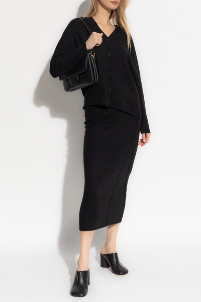 AllSaints Skirt ‘Antonina’