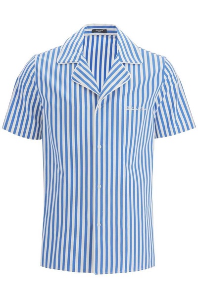 Logo Shirt