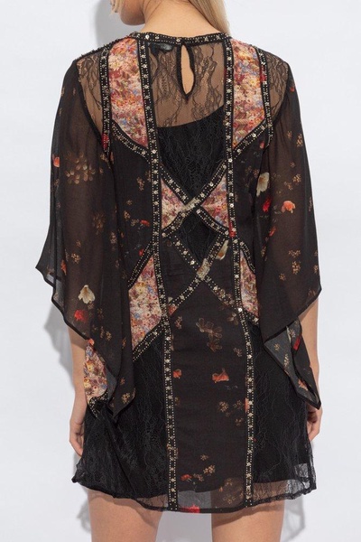 AllSaints Dress 'Luca'