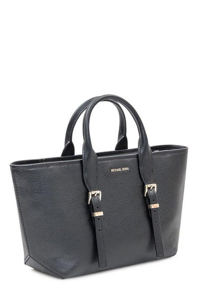 Michael Michael Kors Handbag Moore