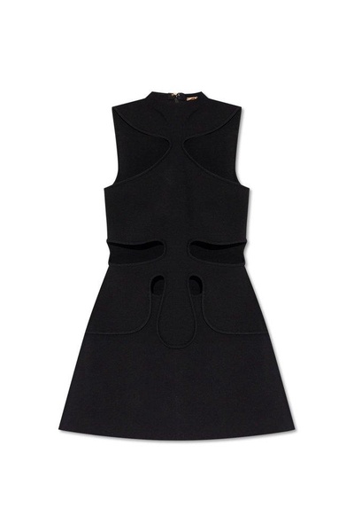Cult Gaia Dress Lillie