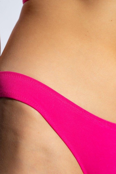 Dsquared2 Sports bra