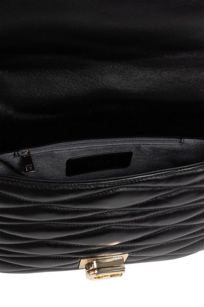 Furla Shoulder bag 1927 Medium