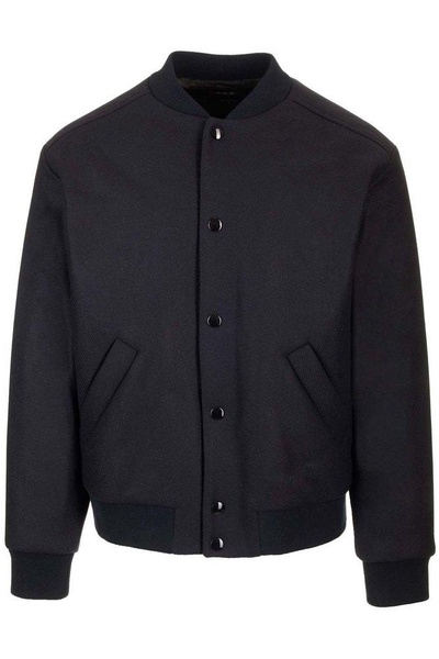 Micky Jacket