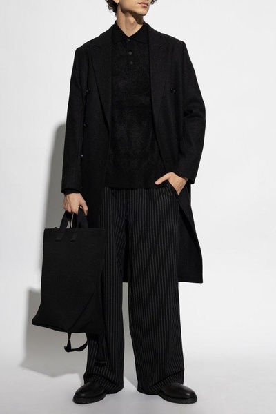 AllSaints Pants Sinclair