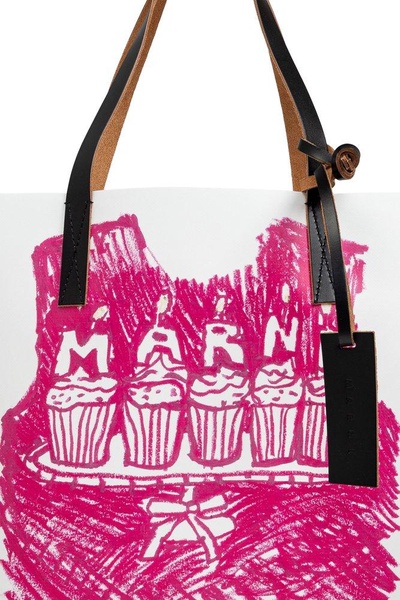 Shopper Bag Shopper
