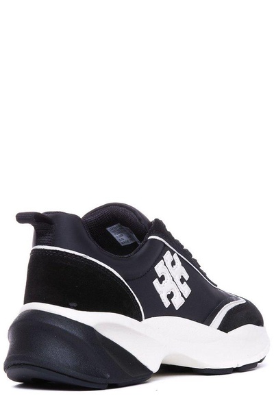 Good Luck Sneakers