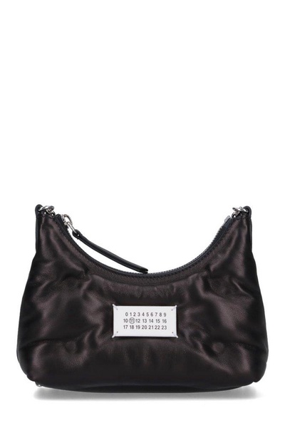 Maison Margiela Shoulder bag Glam Slam