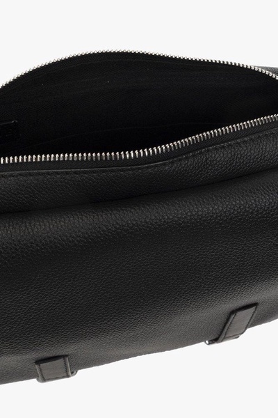 Loewe ‘Military Messenger XS’ shoulder bag