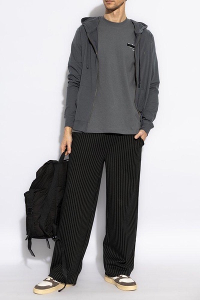 AllSaints Sweatshirt ‘Brace’