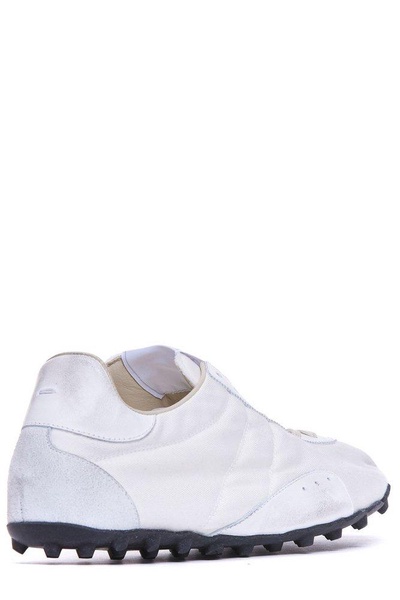 Sprinters Lace-up Sneakers