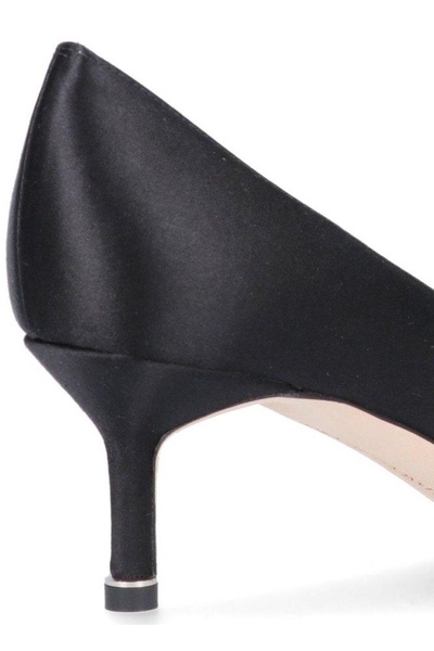 Hangisi Pumps