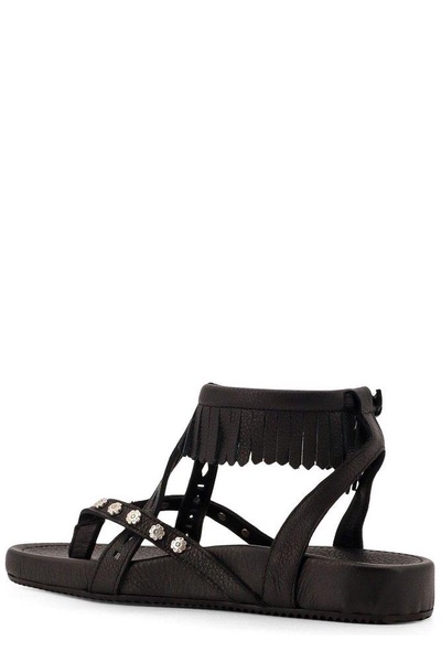 Silya Sandals