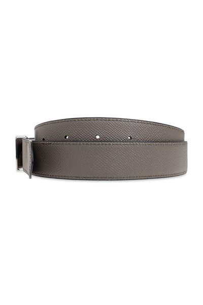 Maison Margiela Leather Belt