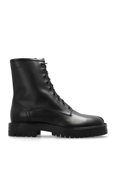 Maison Margiela Shoes Tabi